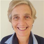 Profesora Nativa Inglés -30+años experiencia, preparación exámenes de Cambridge,conversación